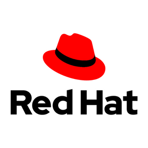 Red Hat