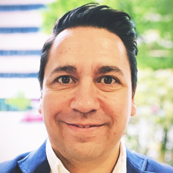 Untitled design (4)-Oct-02-2025-09-47-17-2684-AM