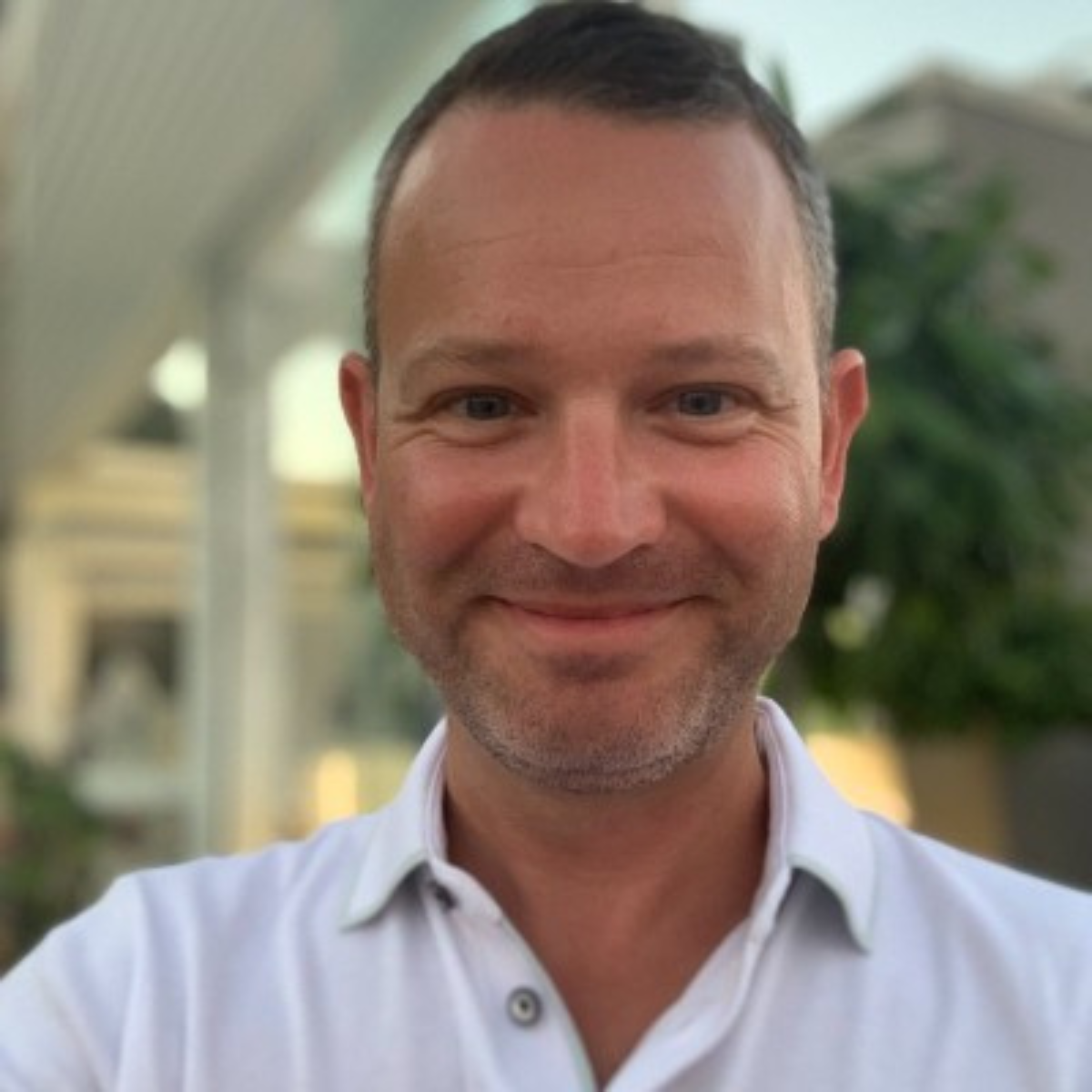 Untitled design (5)-Apr-22-2026-03-46-58-0895-PM