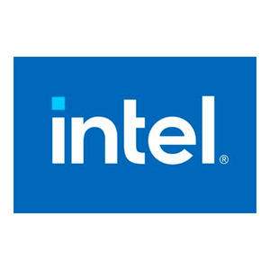 Intel