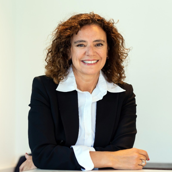 Untitled design (5)-Oct-06-2025-07-44-53-0313-AM