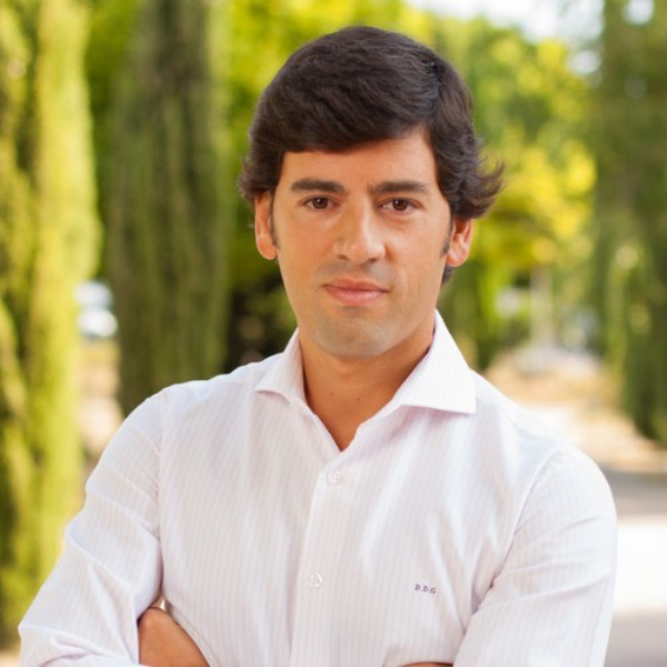 Untitled design (6)-Oct-06-2025-08-23-46-7989-AM