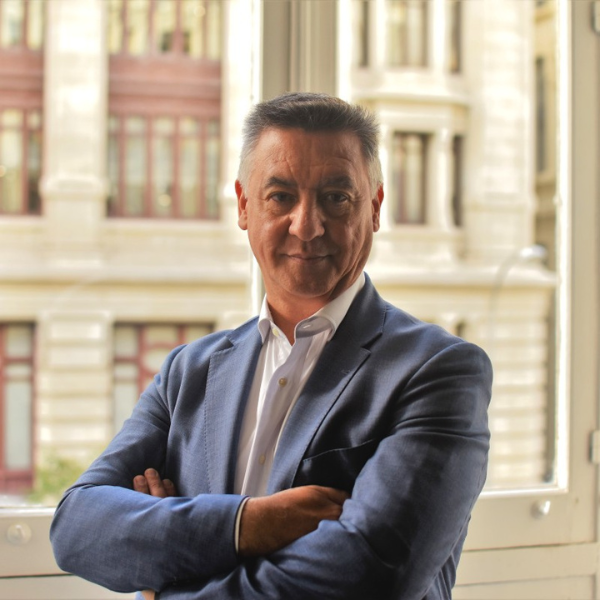 Untitled design (7)-Oct-06-2025-08-25-17-0955-AM