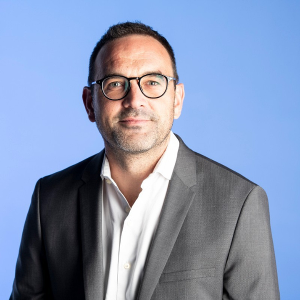 Untitled design (7)-Oct-15-2025-06-58-26-4265-PM