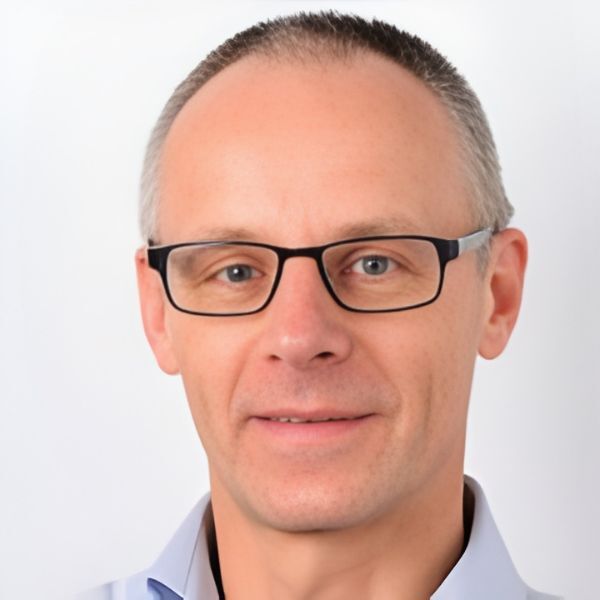 Untitled design (8)-4