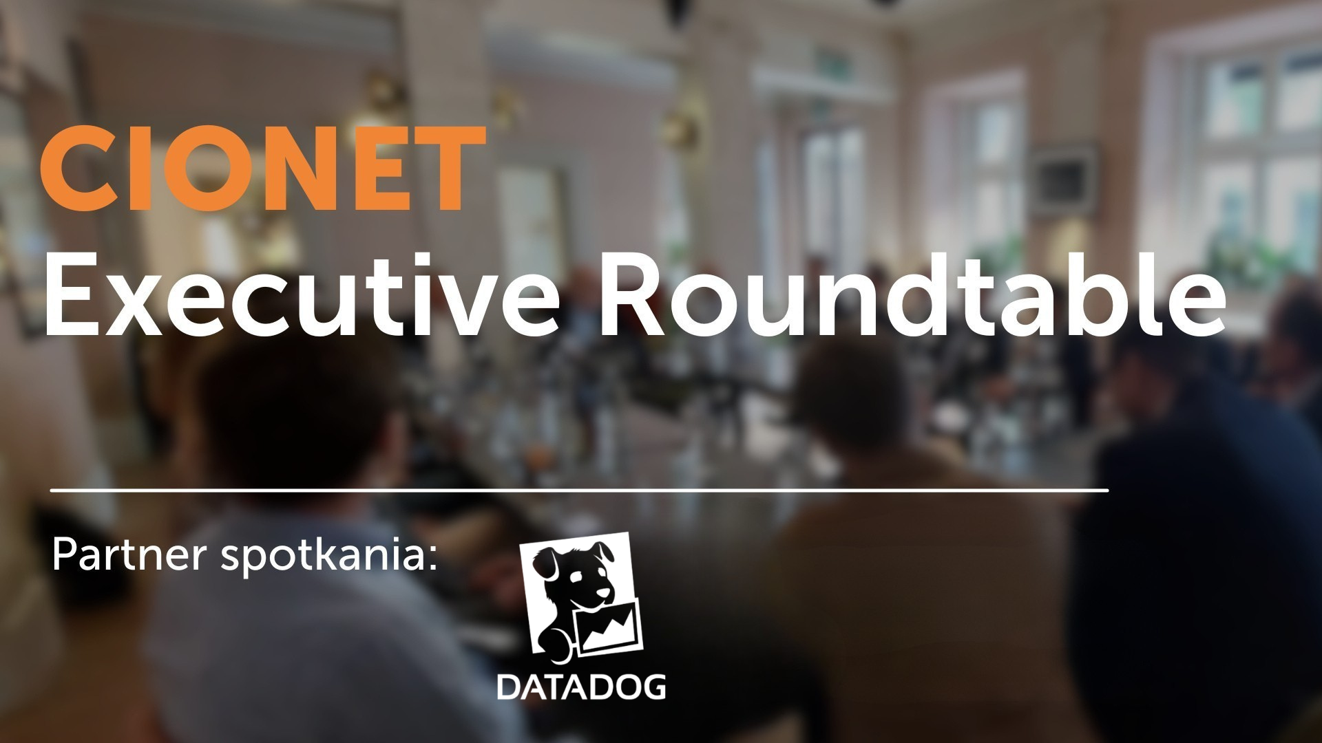 Tribes Sesja Strategiczna