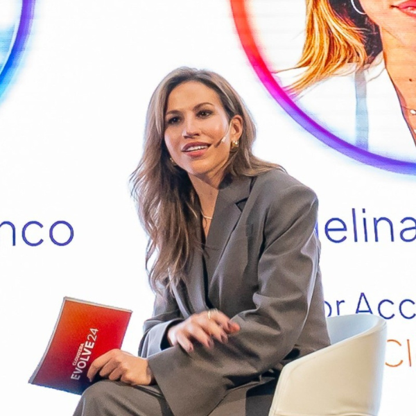 Untitled design (8)-Oct-06-2025-08-27-36-0386-AM