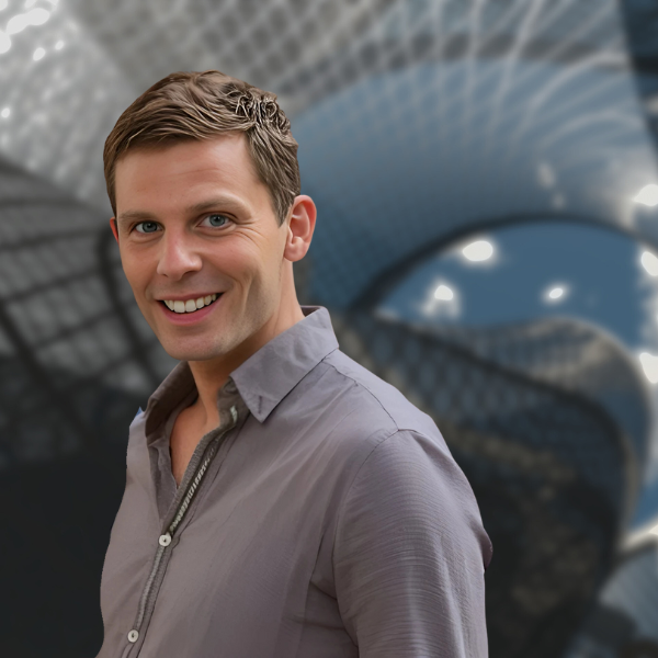 Untitled design (9)-Dec-10-2025-11-03-21-2728-PM