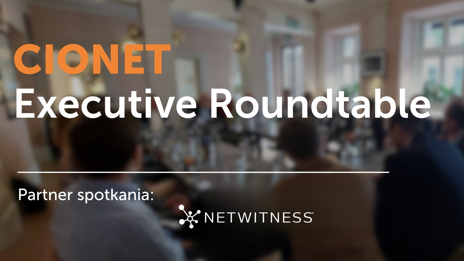 Tribes Sesja Strategiczna