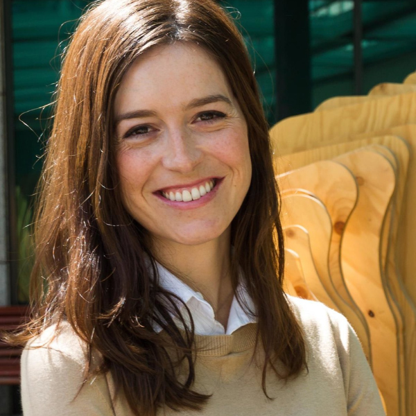 Untitled design (9)-Oct-23-2025-09-28-27-2127-AM