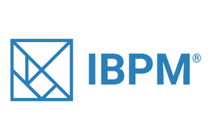 IBPM