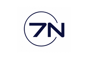 7n