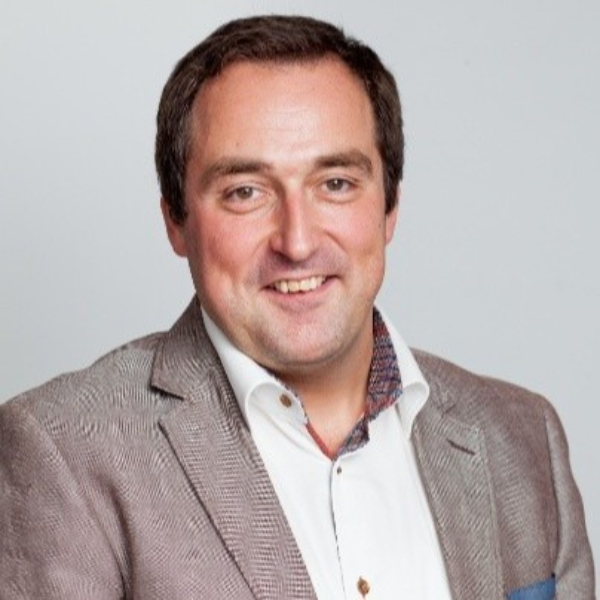 Untitled design - 2023-06-28T164342.663