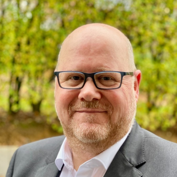 Untitled design - 2023-06-28T164458.282