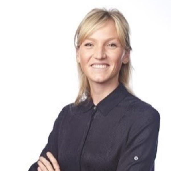 Untitled design - 2023-06-28T164633.639