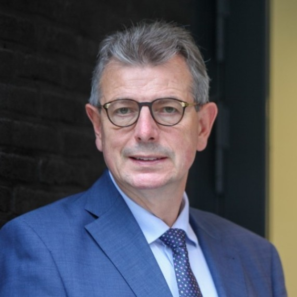 Untitled design - 2023-06-28T164756.511