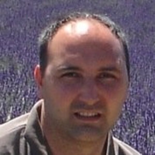 Untitled design - 2023-06-28T165015.030