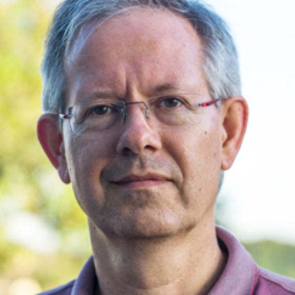 Untitled design - 2023-06-28T165604.808