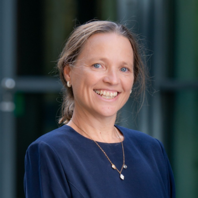 Untitled design - 2024-05-10T102256.562