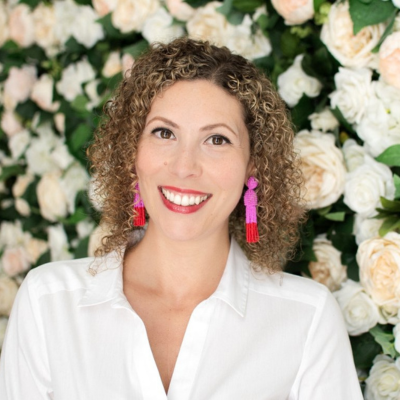 Untitled design - 2024-05-10T102908.046