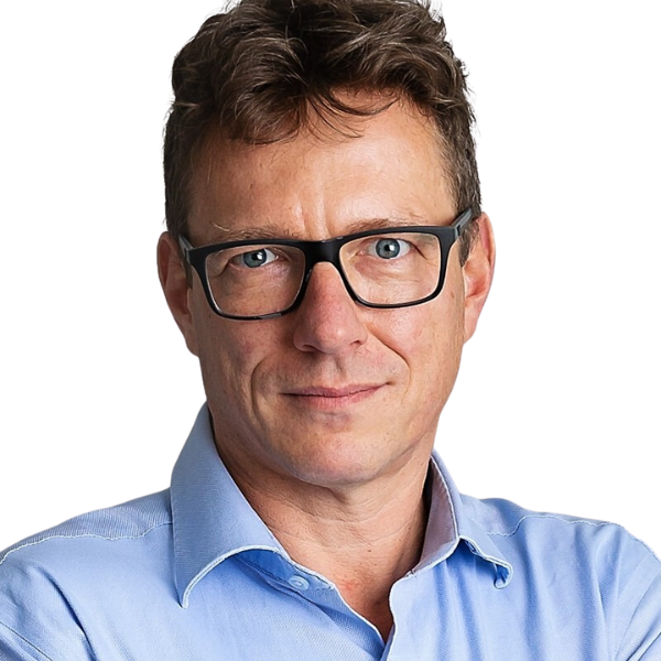 Pascal Pauwels