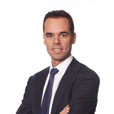 Untitled design - 2026-01-21T110554.171