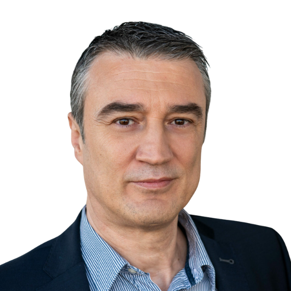 Untitled design - 2026-02-24T113100.627