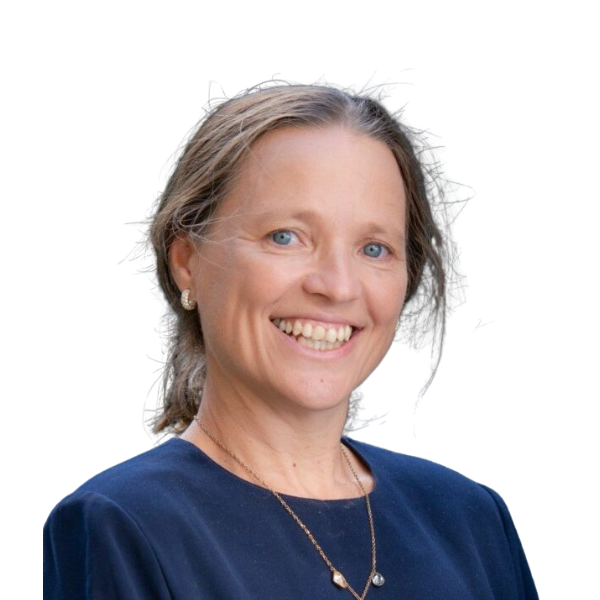 Untitled design - 2026-03-03T111315.014