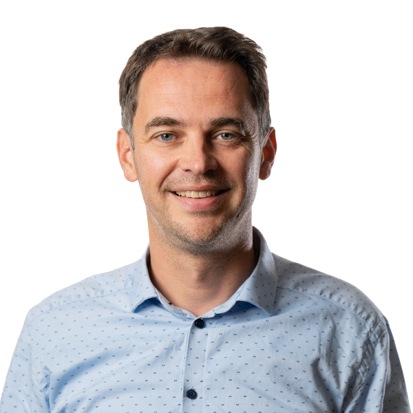 Untitled design - 2026-03-09T132829.487