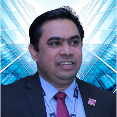 Untitled design - 2026-03-11T161735.166