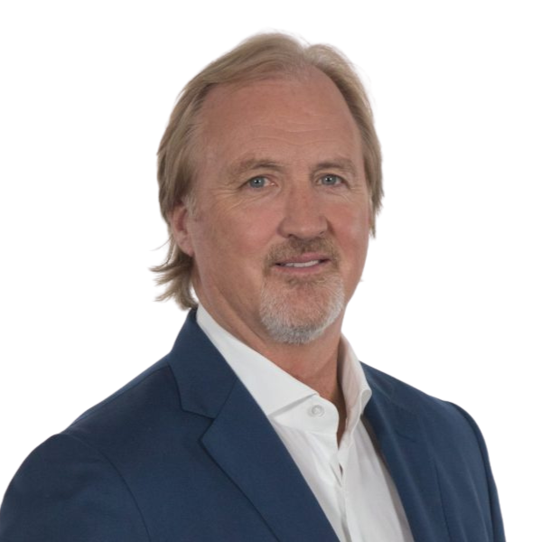 Untitled design - 2026-04-21T104533.117