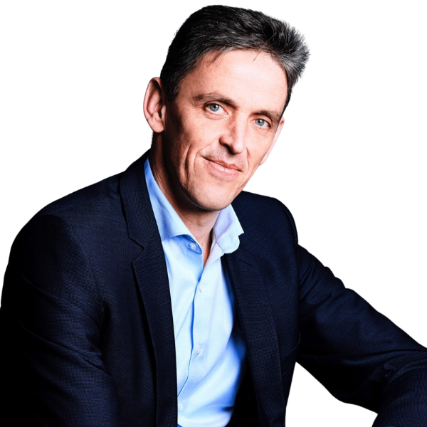 Untitled design - 2026-04-21T104953.149