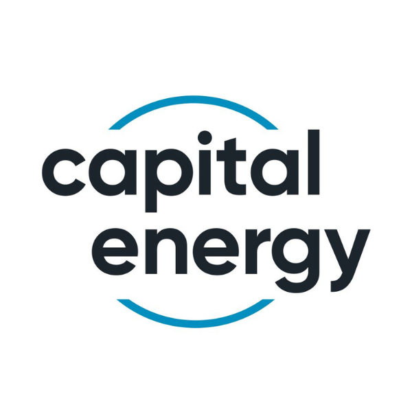 Untitled design-Apr-09-2026-07-43-35-0471-AM