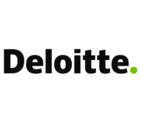 Untitled design-Jan-18-2024-01-58-47-3131-PM