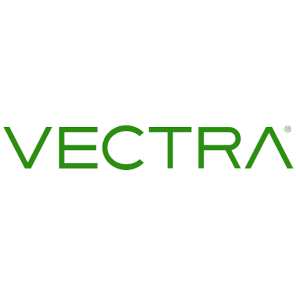 Vectra