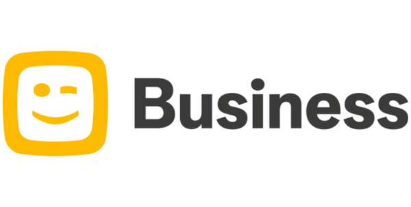 CIONET Belgium - Telenet Business