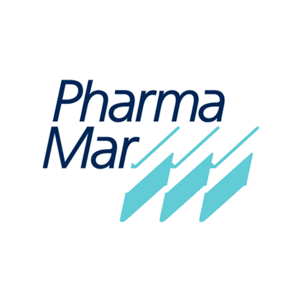 Untitled design-Nov-12-2025-01-56-06-2622-PM