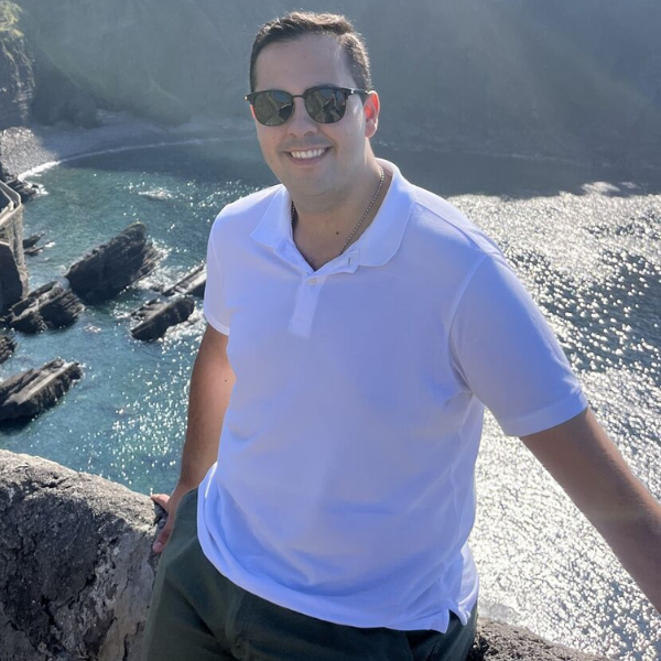 Untitled design-Oct-31-2025-08-24-20-6213-AM