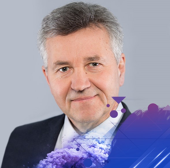 Krzysztof Pękala