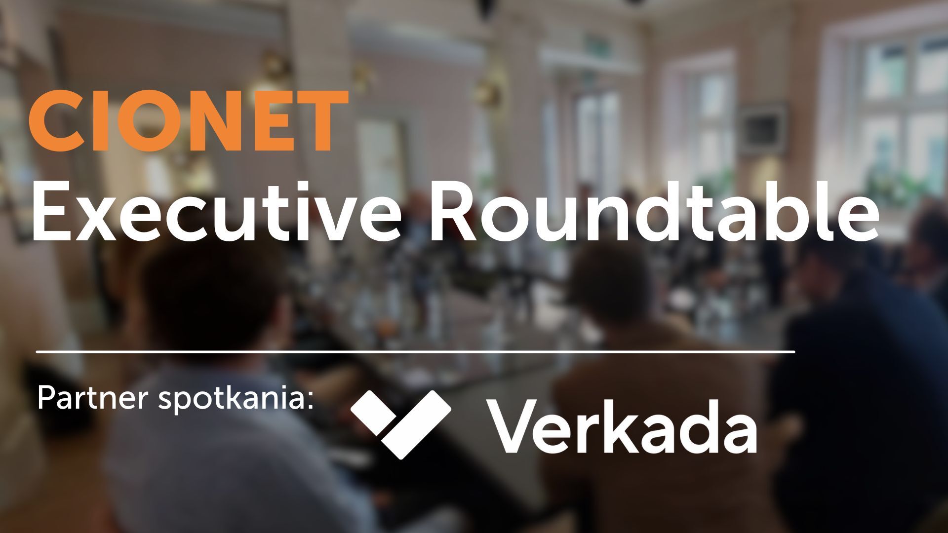 Sesja online: Appliations tribe