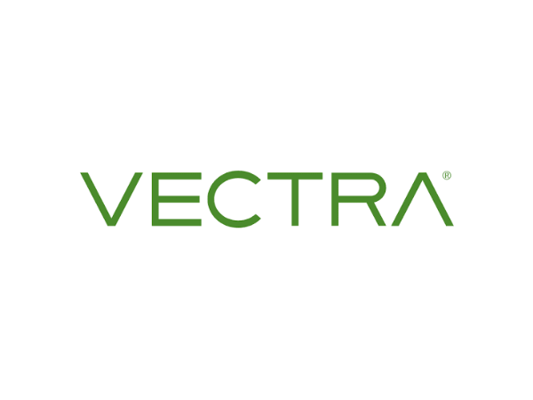 VECTRA LOGO