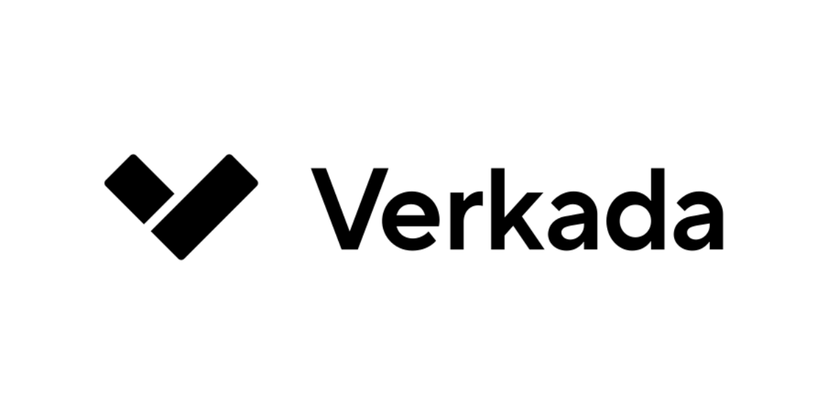 VERKADA (1)