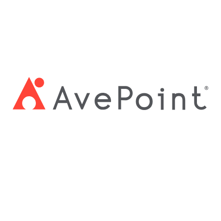Avepoint