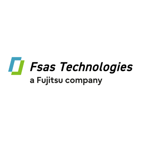Fsas
