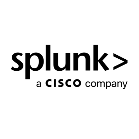 Splunk