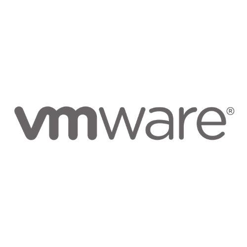 VMWARE-1