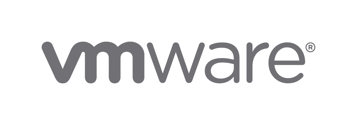 VMware-logo-gry-RGB-300dpi