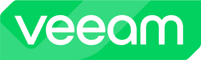 Veeam TRIBES Day