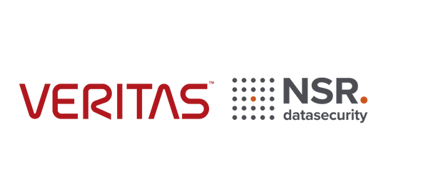 Veritas Nsr dinner 13.12 (1)