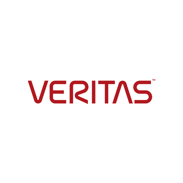 Veritas-1